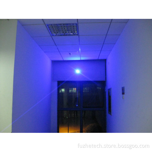 Guaranteed100% High power bule laser pointer